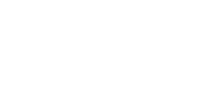Select Warranty