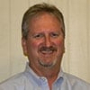 Danny Prather - Body Shop Manager