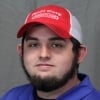 Eli Oliver - Service Manager