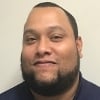 Jonathan Warren - Parts Manager